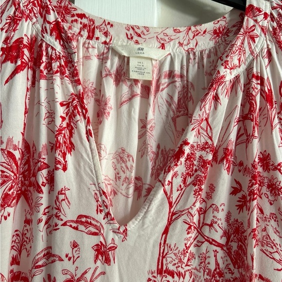 Women’s dress - Picture 4 of 9